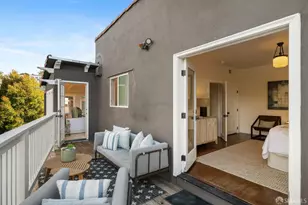 494 Pacheco St, San Francisco, CA 94116 - Photo 58