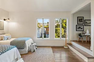 494 Pacheco St, San Francisco, CA 94116 - Photo 74