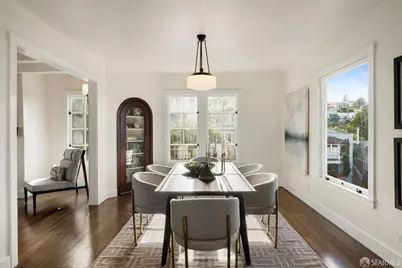 494 Pacheco Street, San Francisco, CA 94116 - Photo 28