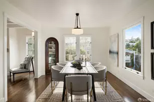 494 Pacheco St, San Francisco, CA 94116 - Photo 28