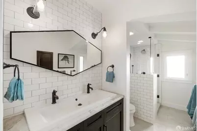 494 Pacheco Street, San Francisco, CA 94116 - Photo 54