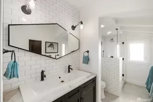 494 Pacheco St, San Francisco, CA 94116 - Photo 54