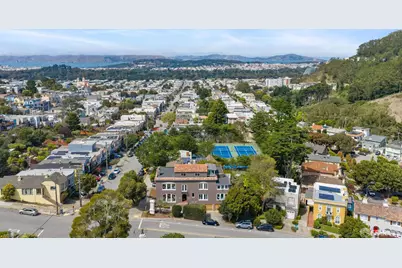 494 Pacheco Street, San Francisco, CA 94116 - Photo 6