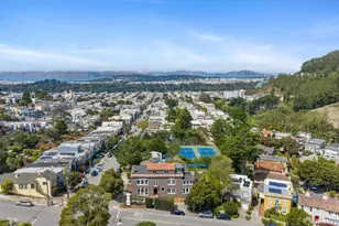 494 Pacheco St, San Francisco, CA 94116 - Photo 6