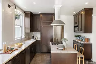 494 Pacheco St, San Francisco, CA 94116 - Photo 38