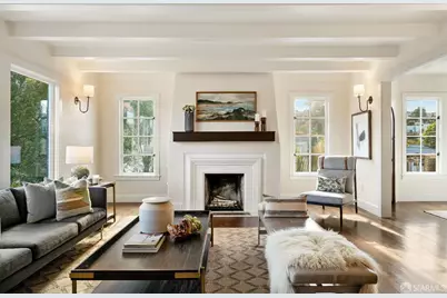 494 Pacheco Street, San Francisco, CA 94116 - Photo 18