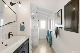 494 Pacheco St, San Francisco, CA 94116 - Photo 52