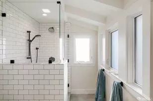 494 Pacheco St, San Francisco, CA 94116 - Photo 50