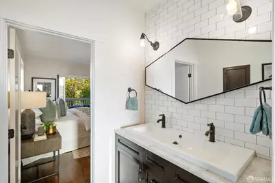 494 Pacheco Street, San Francisco, CA 94116 - Photo 48