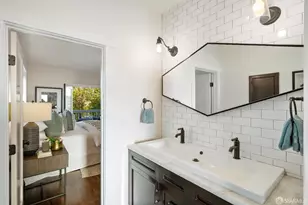 494 Pacheco St, San Francisco, CA 94116 - Photo 48