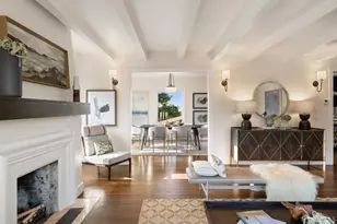 494 Pacheco St, San Francisco, CA 94116 - Photo 20