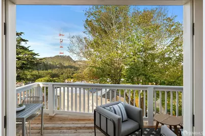 494 Pacheco Street, San Francisco, CA 94116 - Photo 56