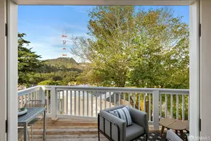 494 Pacheco St, San Francisco, CA 94116 - Photo 56