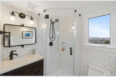 494 Pacheco Street, San Francisco, CA 94116 - Photo 90