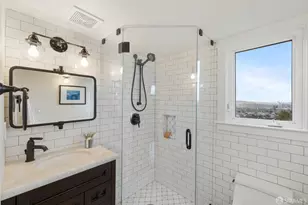 494 Pacheco St, San Francisco, CA 94116 - Photo 90
