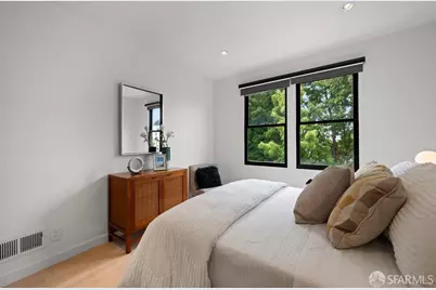 1149 Fell Street, San Francisco, CA 94117 - Photo 44