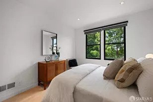 1149 Fell St, San Francisco, CA 94117 - Photo 44