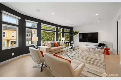 1149 Fell Street, San Francisco, CA 94117 - Photo 8