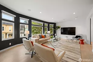 1149 Fell St, San Francisco, CA 94117 - Photo 8