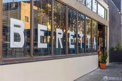 1149 Fell Street, San Francisco, CA 94117 - Photo 70