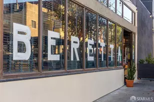 1149 Fell St, San Francisco, CA 94117 - Photo 70