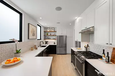1149 Fell Street, San Francisco, CA 94117 - Photo 22