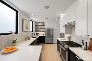 1149 Fell St, San Francisco, CA 94117 - Photo 22