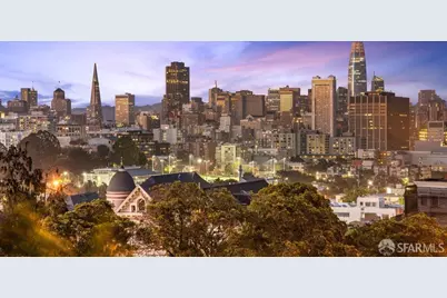 1149 Fell Street, San Francisco, CA 94117 - Photo 50