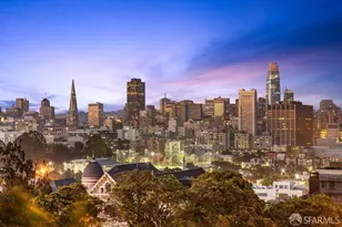 1149 Fell St, San Francisco, CA 94117 - Photo 50