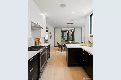 1149 Fell Street, San Francisco, CA 94117 - Photo 26