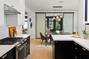 1149 Fell St, San Francisco, CA 94117 - Photo 26