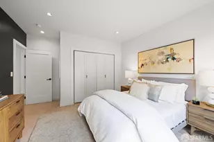 1149 Fell St, San Francisco, CA 94117 - Photo 42