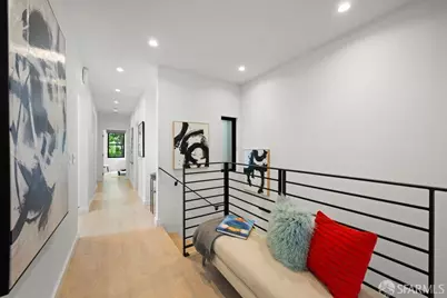 1149 Fell Street, San Francisco, CA 94117 - Photo 6
