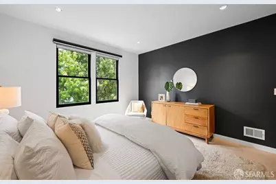 1149 Fell Street, San Francisco, CA 94117 - Photo 40