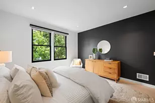 1149 Fell St, San Francisco, CA 94117 - Photo 40