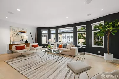 1149 Fell Street, San Francisco, CA 94117 - Photo 14
