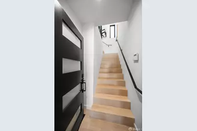 1149 Fell Street, San Francisco, CA 94117 - Photo 4