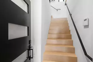 1149 Fell St, San Francisco, CA 94117 - Photo 4