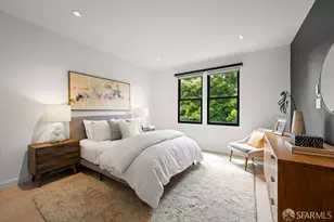 1149 Fell St, San Francisco, CA 94117 - Photo 38