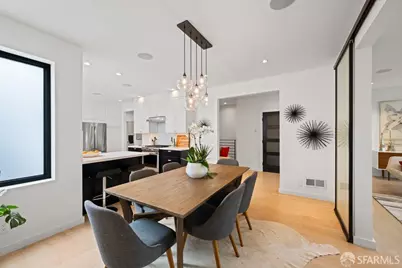 1149 Fell Street, San Francisco, CA 94117 - Photo 16