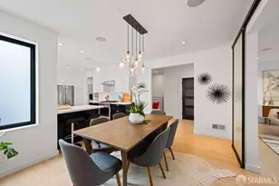 1149 Fell St, San Francisco, CA 94117 - Photo 16