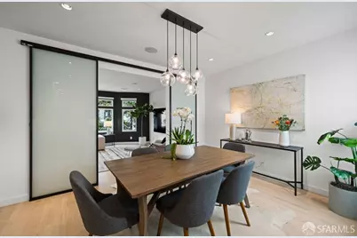1149 Fell Street, San Francisco, CA 94117 - Photo 18