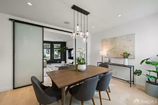 1149 Fell St, San Francisco, CA 94117 - Photo 18