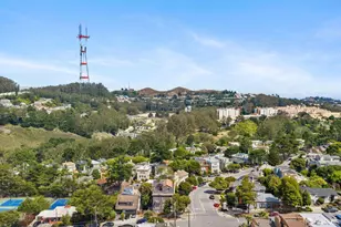 496 Pacheco St, San Francisco, CA 94116 - Photo 4