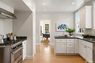 496 Pacheco St, San Francisco, CA 94116 - Photo 32