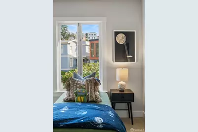 496 Pacheco Street, San Francisco, CA 94116 - Photo 56