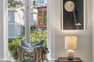 496 Pacheco St, San Francisco, CA 94116 - Photo 56