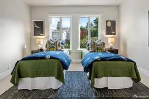 496 Pacheco St, San Francisco, CA 94116 - Photo 52