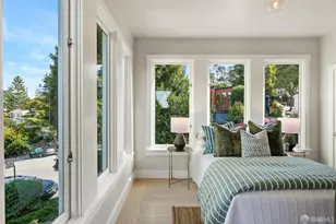 496 Pacheco St, San Francisco, CA 94116 - Photo 48