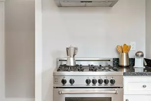 496 Pacheco St, San Francisco, CA 94116 - Photo 36